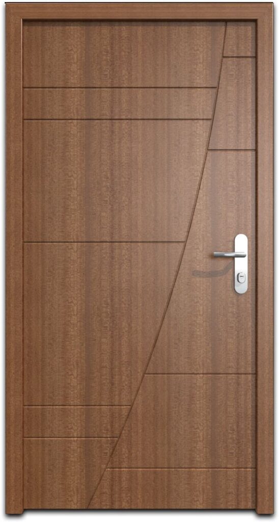 Flush Doors Vijayawada