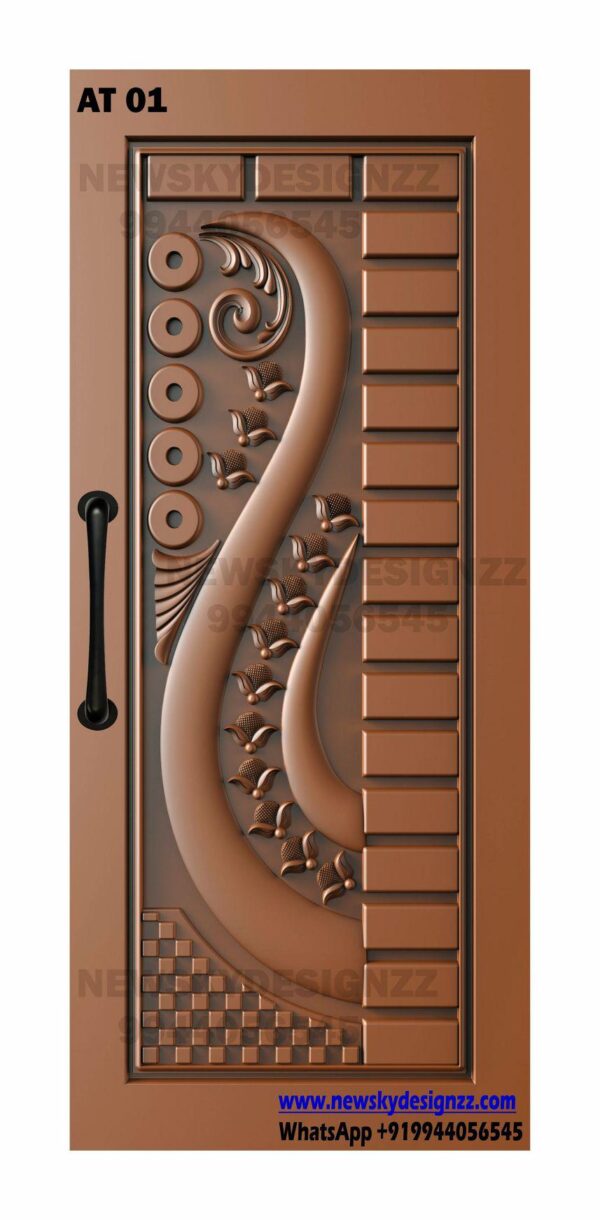 teak-door-AT-01
