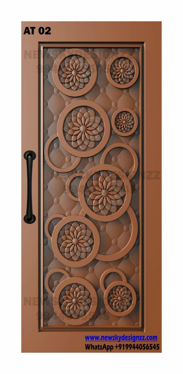 teak-door-AT-02