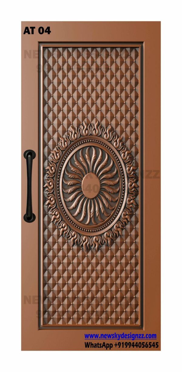 teak-door-AT-04
