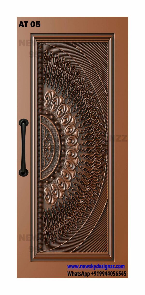 teak-door-AT-05