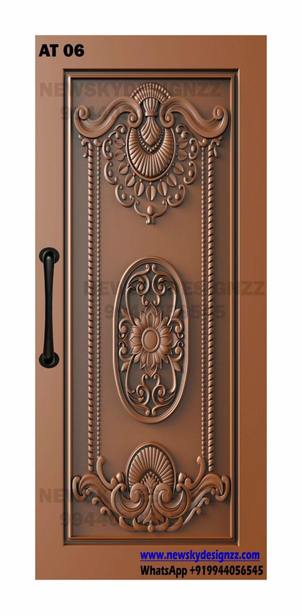 teak-door-AT-06