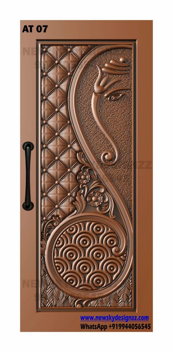 teak-door-AT-07