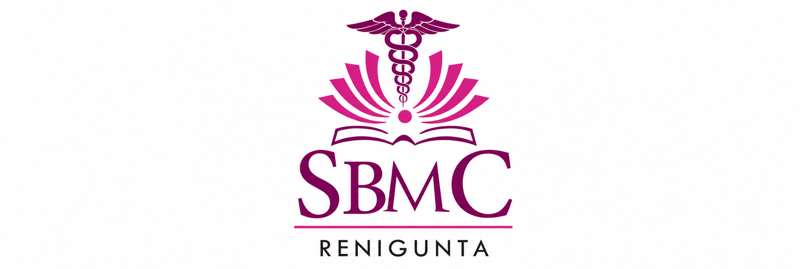 sbmc renigunta academic logo
